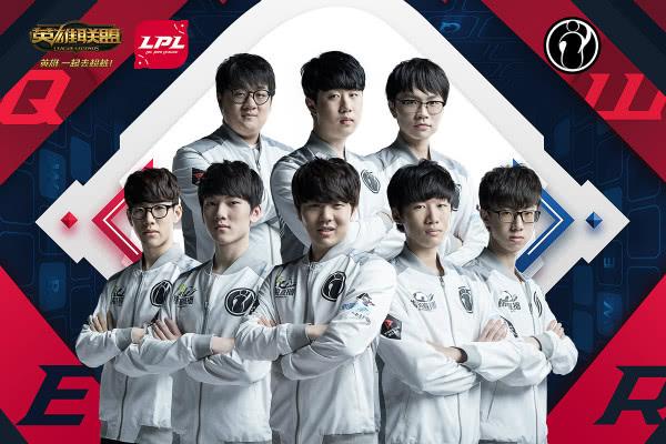 外界对他的 外界对他的