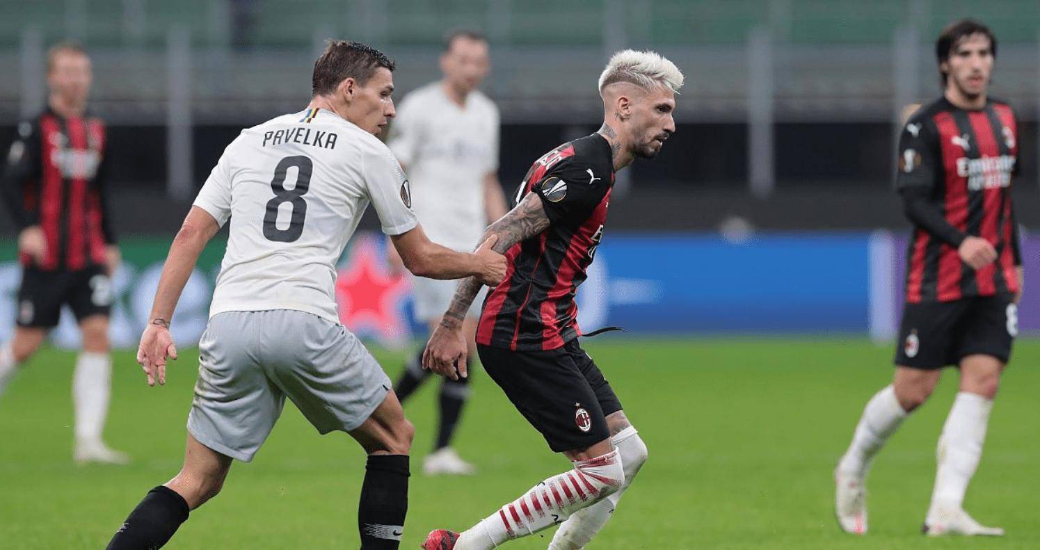 和组织能力 和组织能力