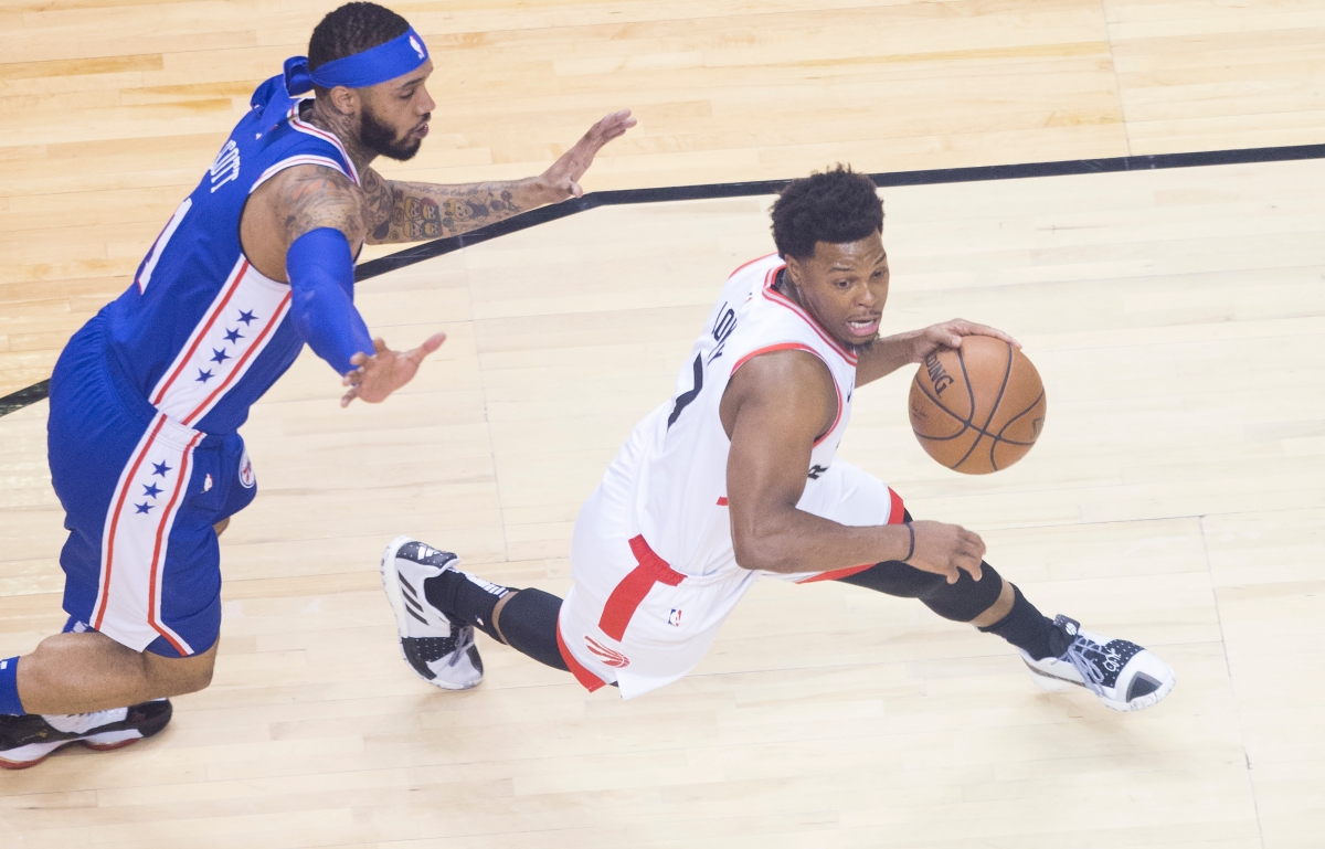 和组织能力 和组织能力