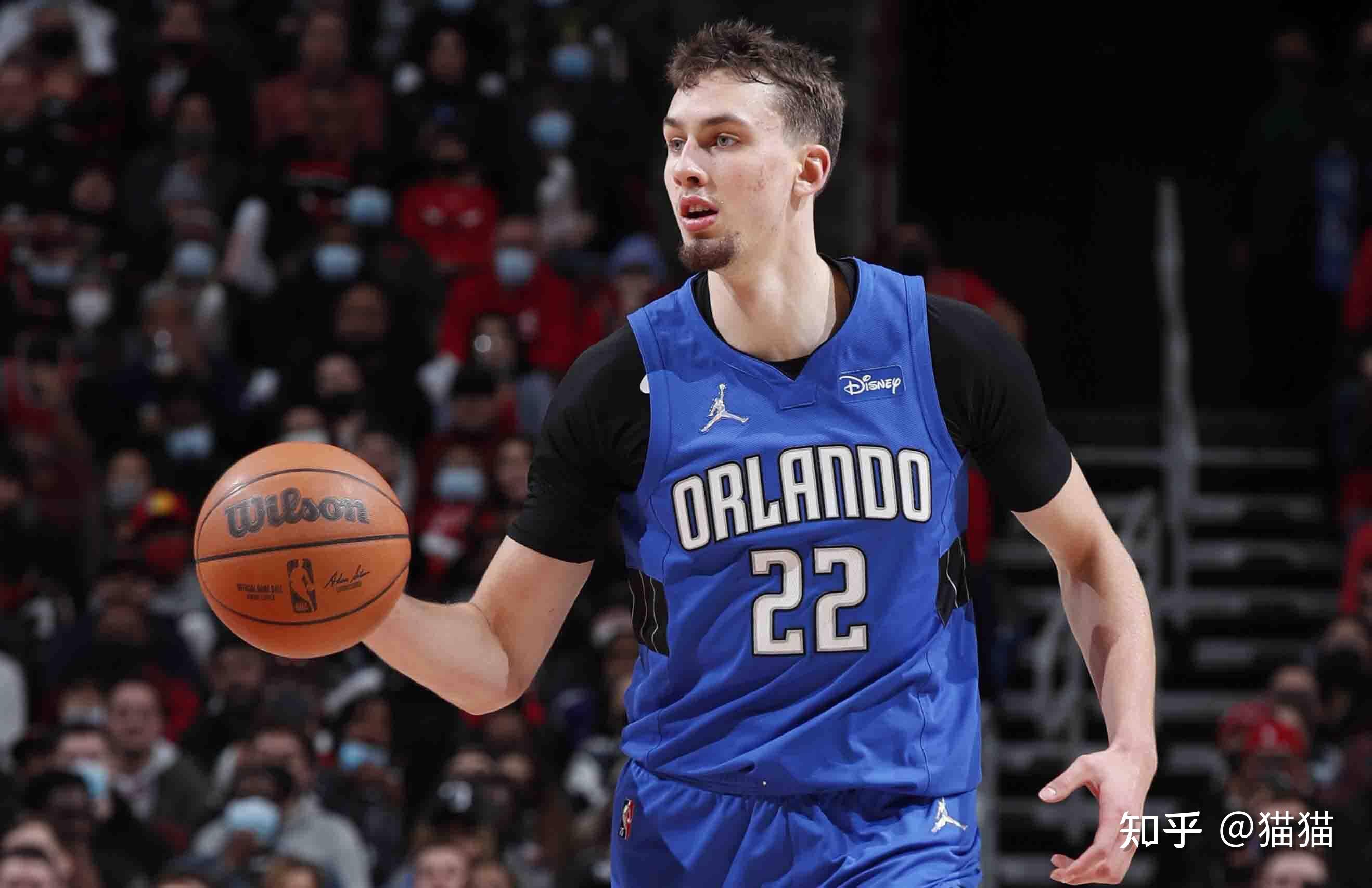 当晚最引人 当晚最引人