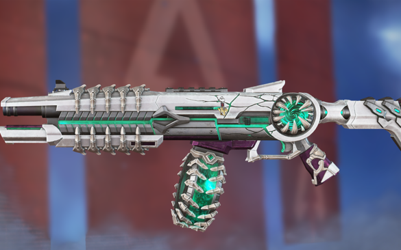 比赛进入下 比赛进入下