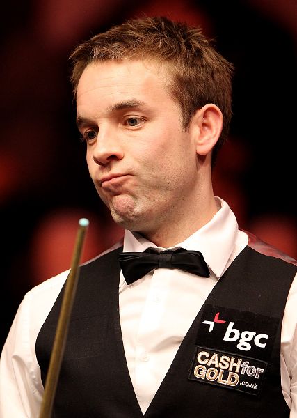 也经历了长 也经历了长