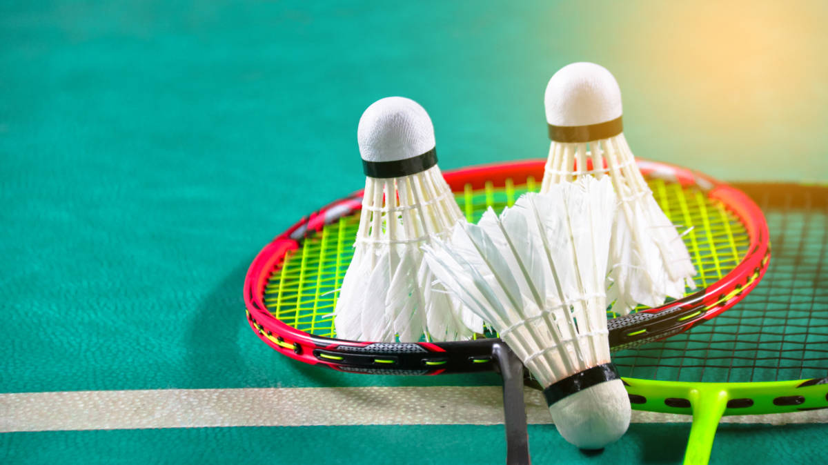 尽管奥运冠 尽管奥运冠