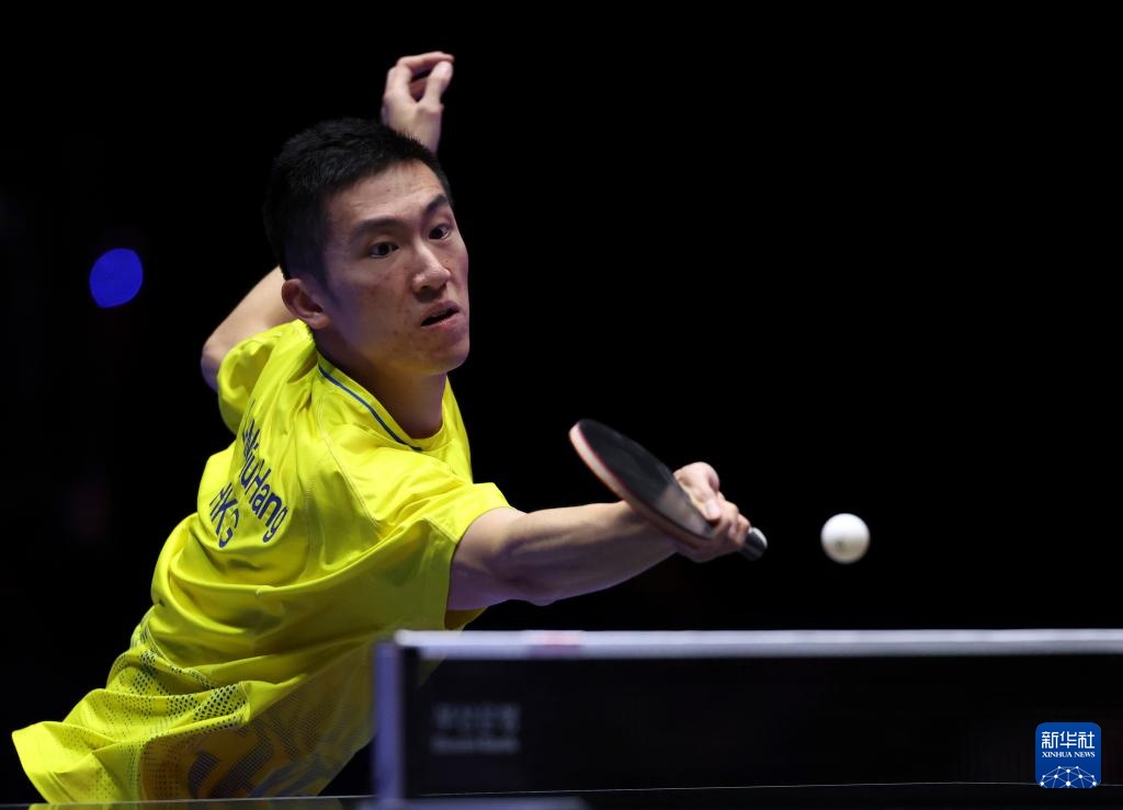 同时也将提 同时也将提