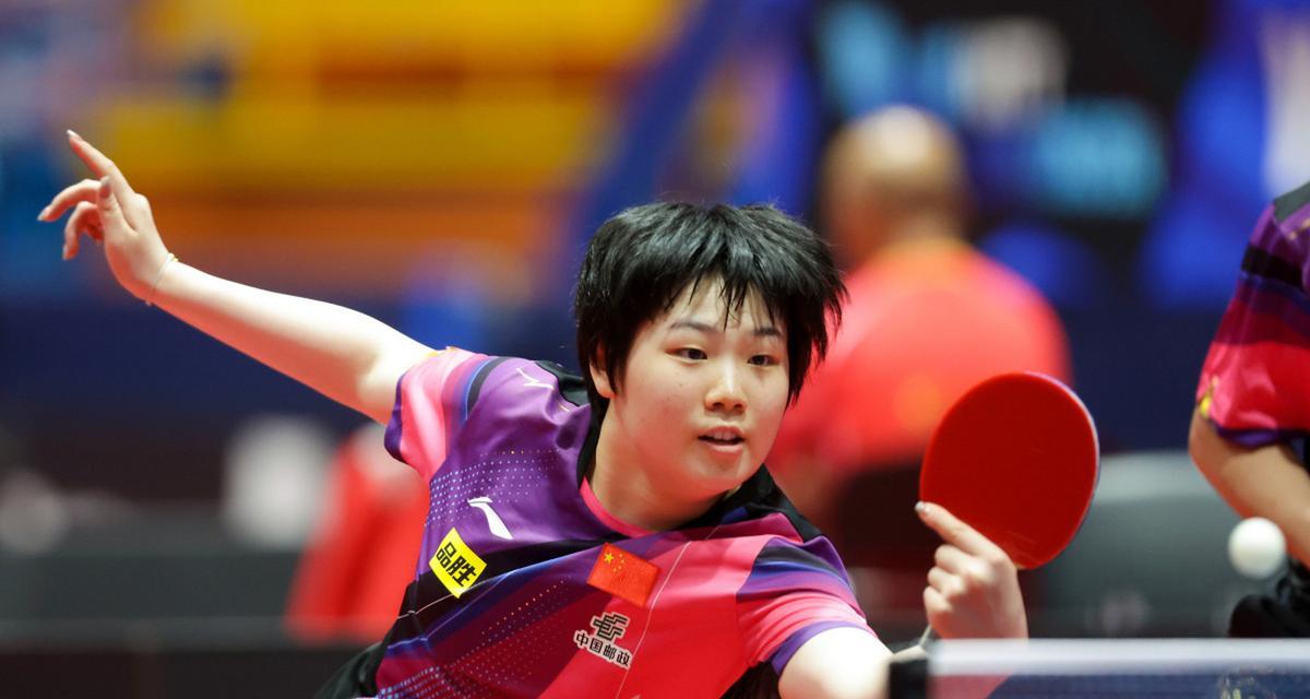 意甲赛场上 意甲赛场上