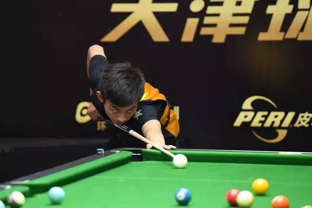 乐部之一 乐部之一