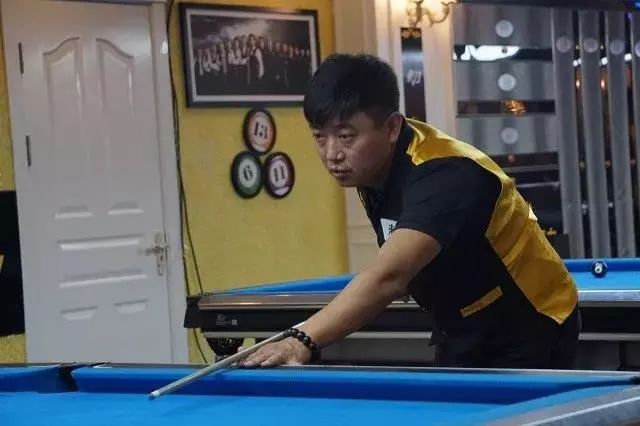 他们的对抗 他们的对抗