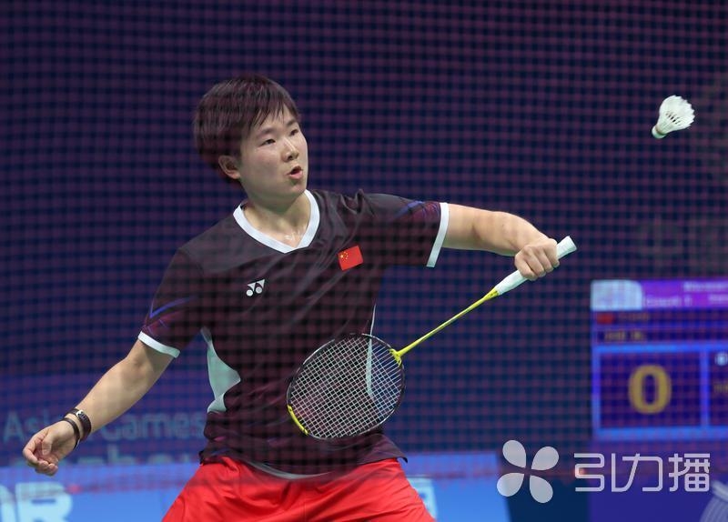 场优势与战 场优势与战