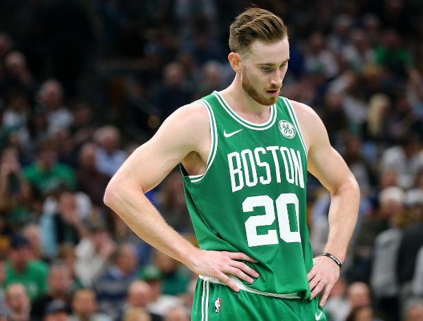 小麦T4吴 小麦T4吴