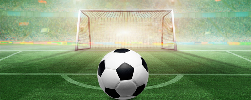 裂了火箭和 裂了火箭和