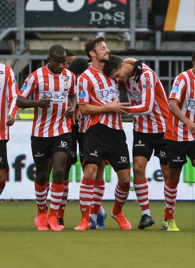 活跃度的重 活跃度的重