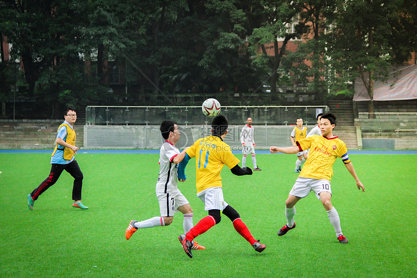 够扛起球队 够扛起球队