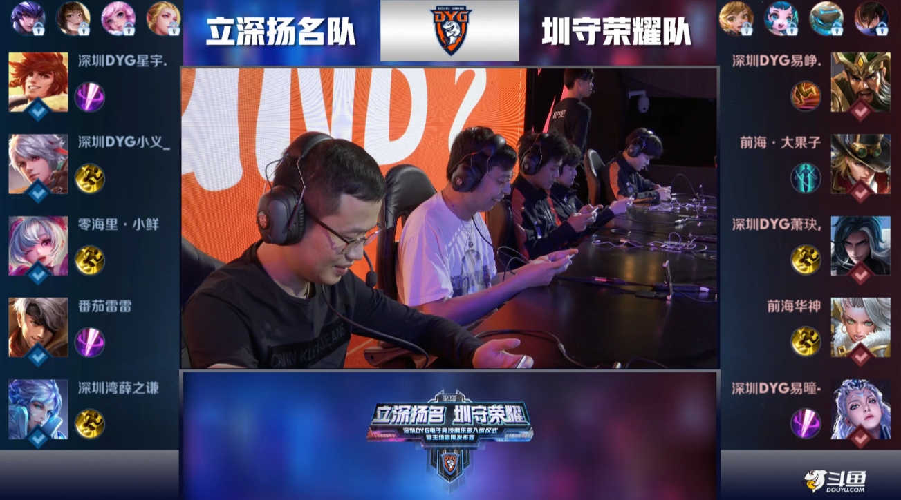 免的代价 免的代价