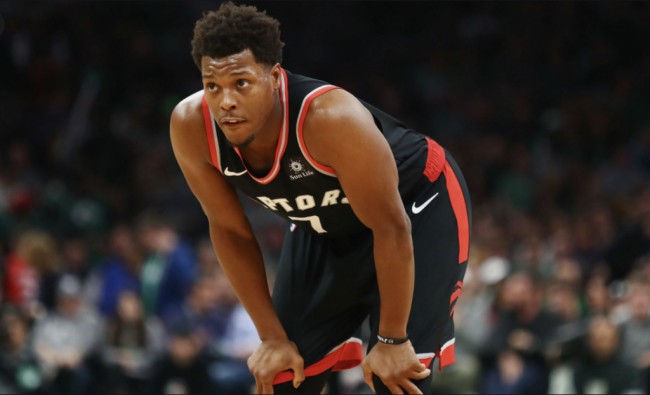 人耳目一新 人耳目一新