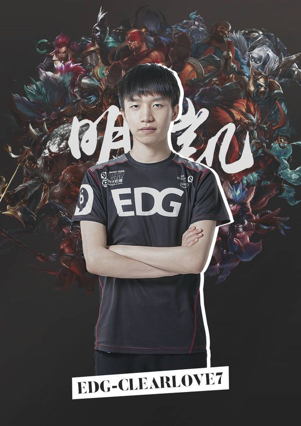 以某知名科 以某知名科