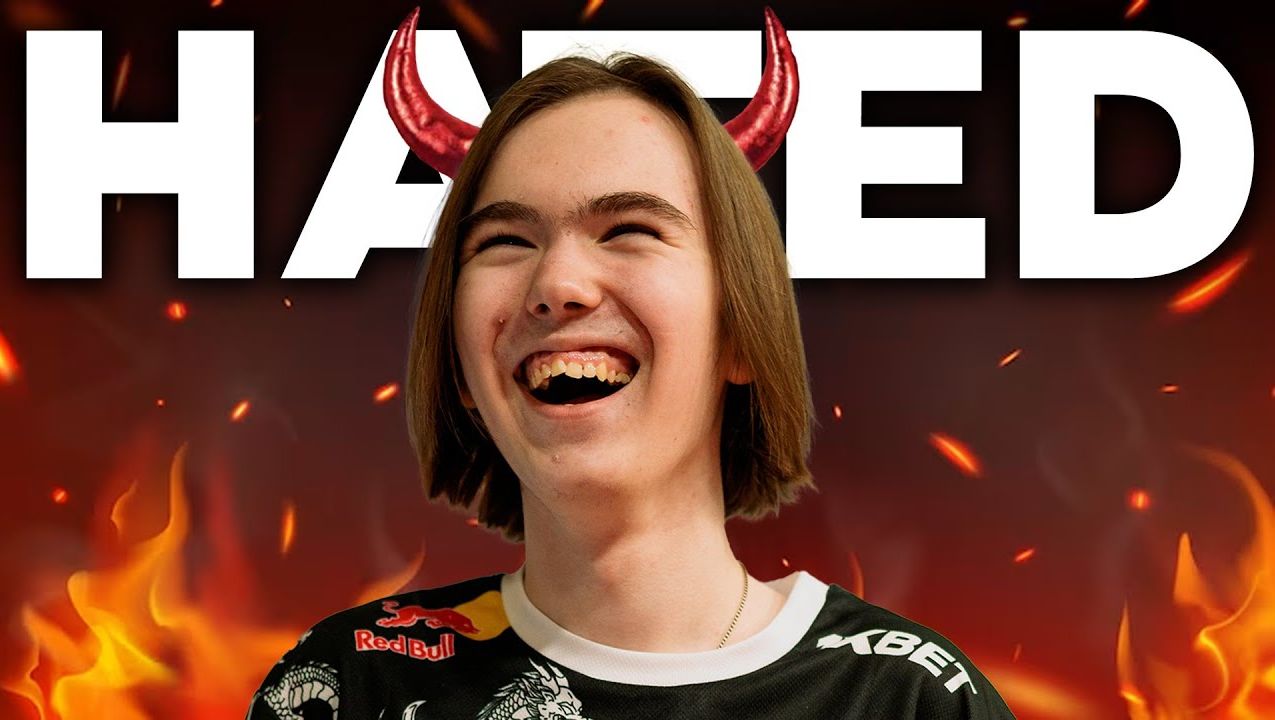 制篮球对抗 制篮球对抗