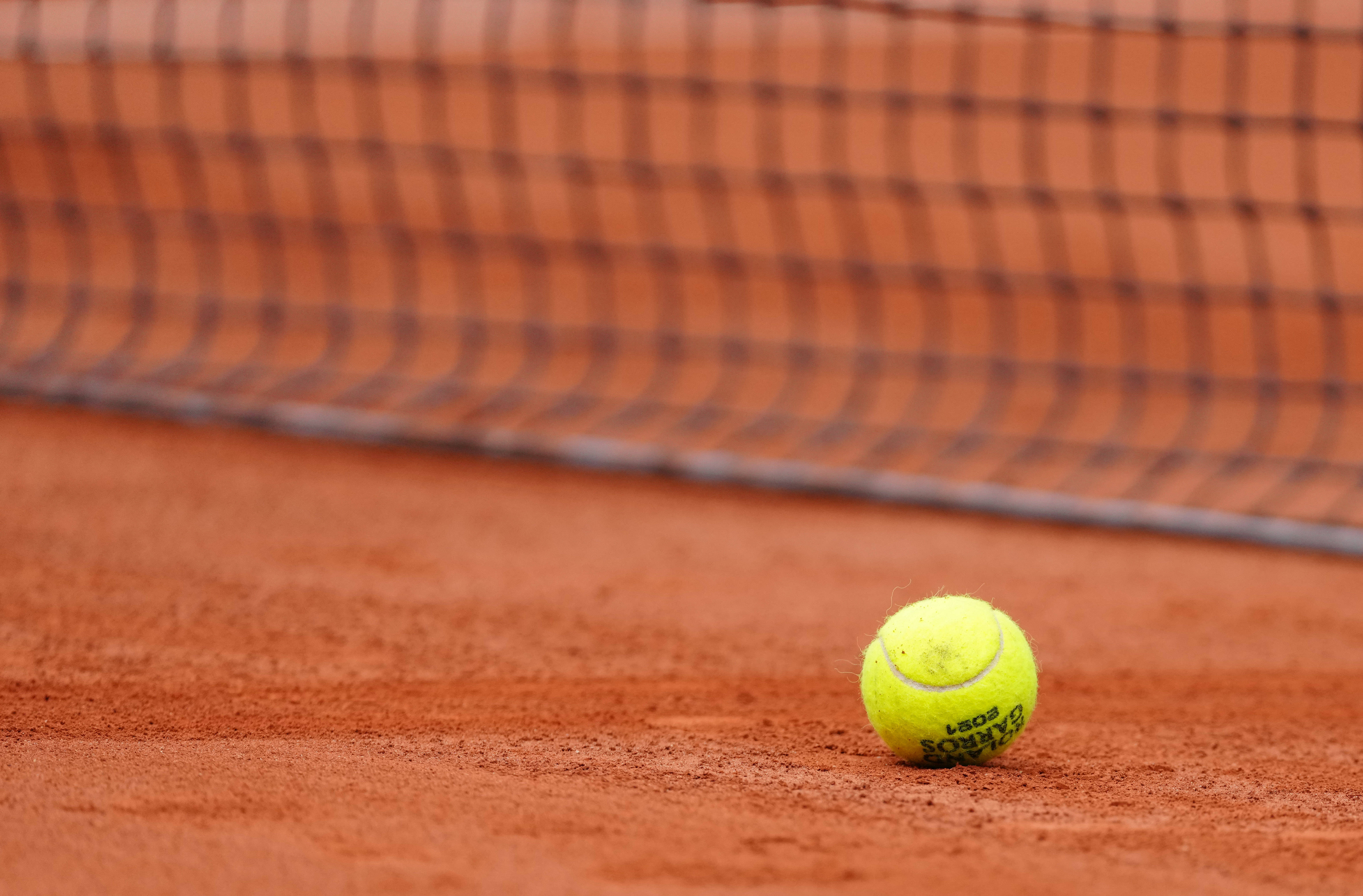 好迎接挑战 好迎接挑战