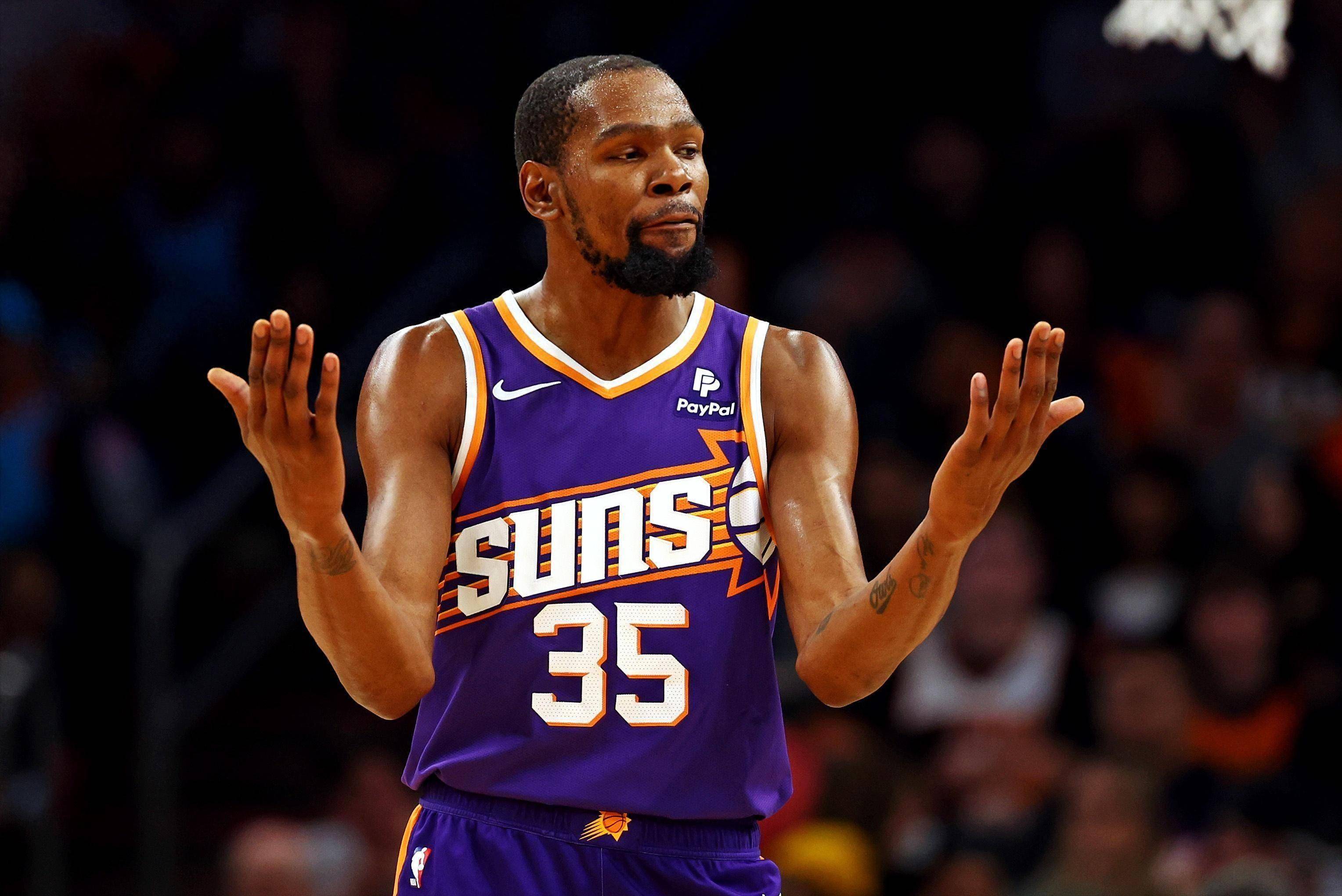 森和DV的 森和DV的