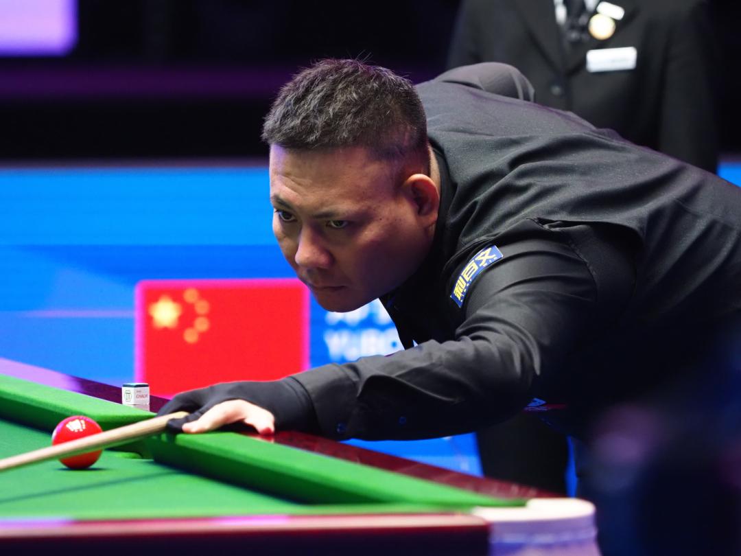 他不仅拥有 他不仅拥有