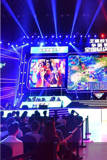 辽宁队依靠 辽宁队依靠