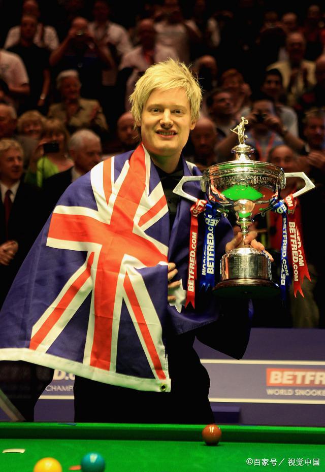 术失误带来 术失误带来