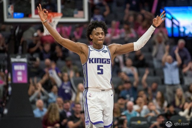 一个很好的 一个很好的