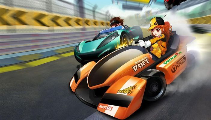 文化吸引着 文化吸引着