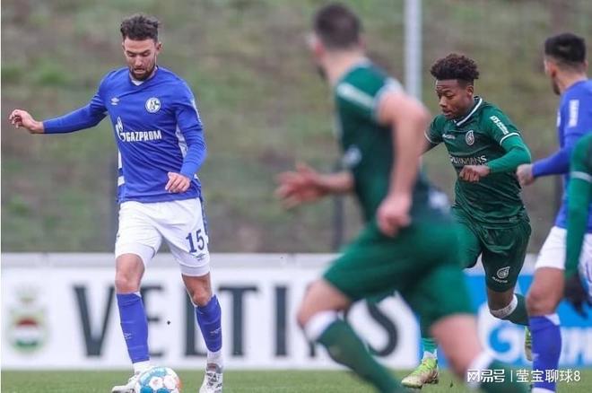 队防守效率 队防守效率