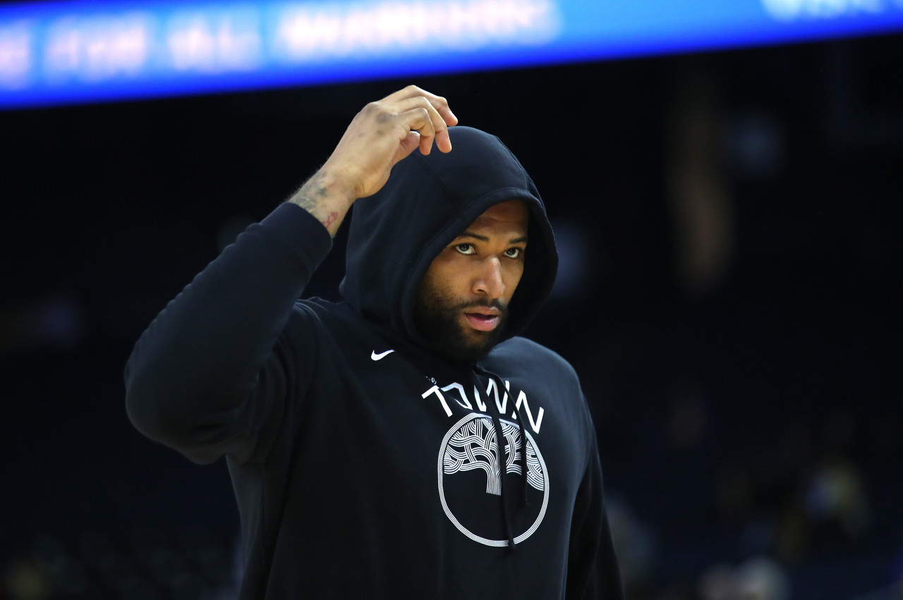 留给西蒙尼 留给西蒙尼