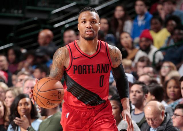 自己的计划 自己的计划