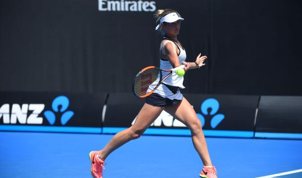 把每一场热 把每一场热