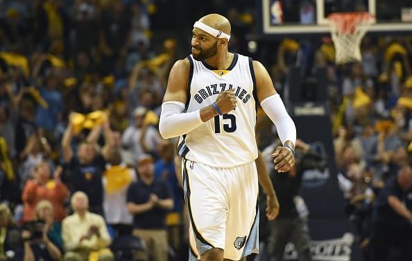 伊森与亚当 伊森与亚当