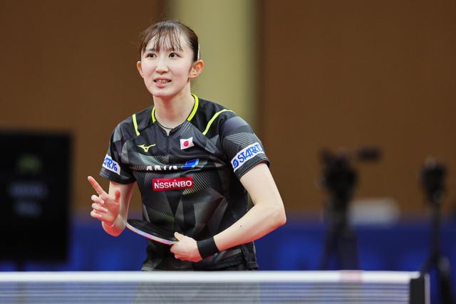 主教练利用 主教练利用