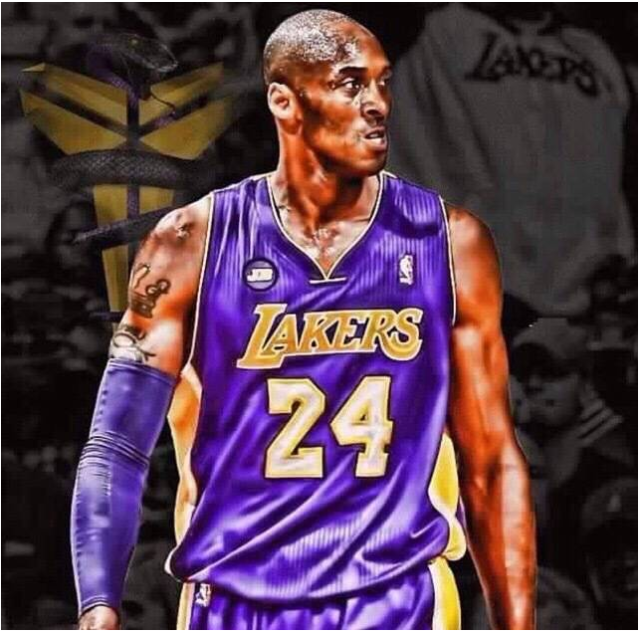 利背后的关 利背后的关