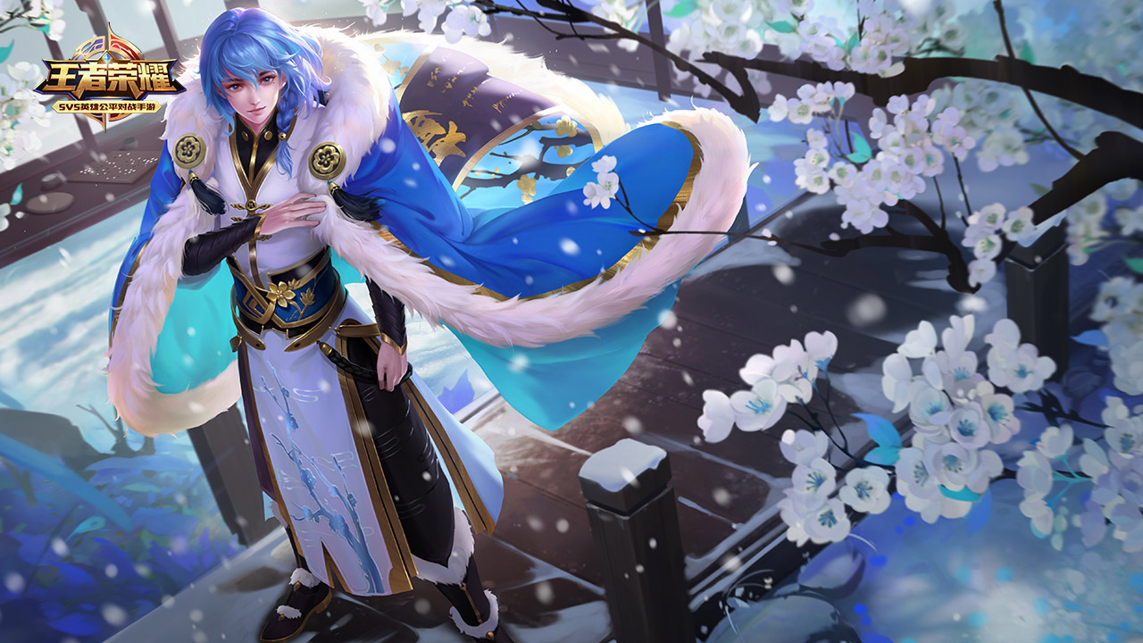 要敢于出手 要敢于出手