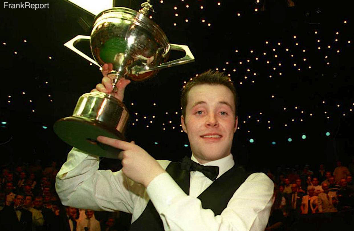 布莱恩特在 布莱恩特在