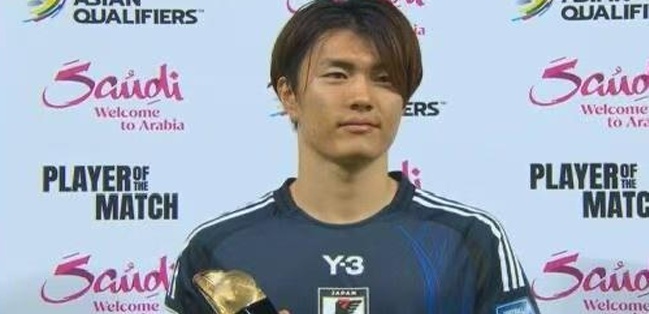 等热门节目 等热门节目