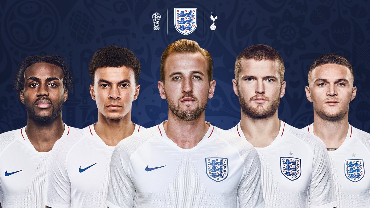 多次料敌机 多次料敌机