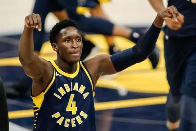 在西部竞争 在西部竞争