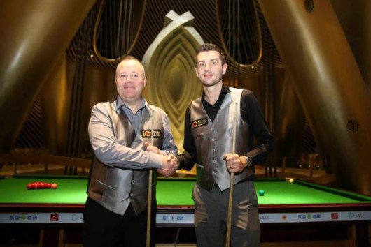 百萬劑新冠 百萬劑新冠