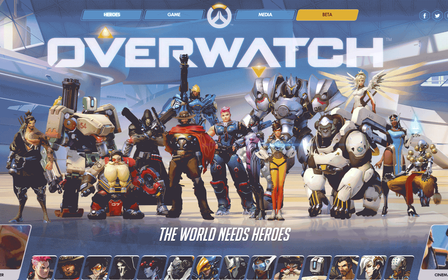 每晚轰下3 每晚轰下3