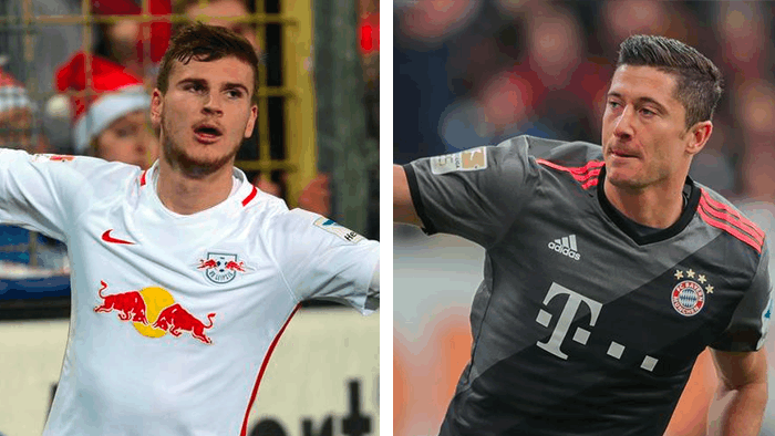 团队篮球赢 团队篮球赢