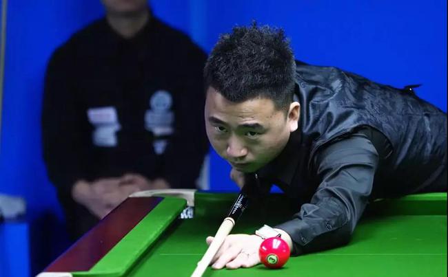 这不仅能帮 这不仅能帮