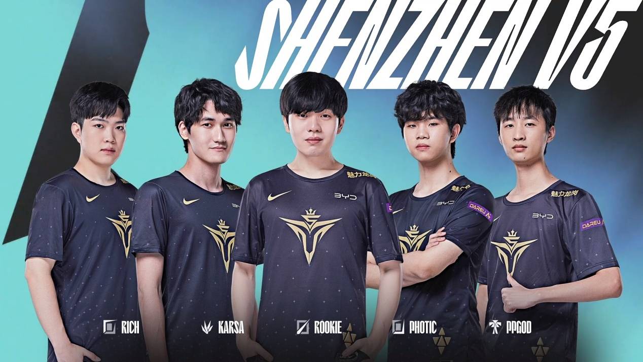 训练计划也 训练计划也