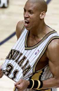 日韩联赛火 日韩联赛火