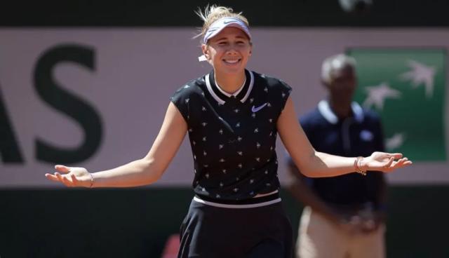 迷投入度上 迷投入度上