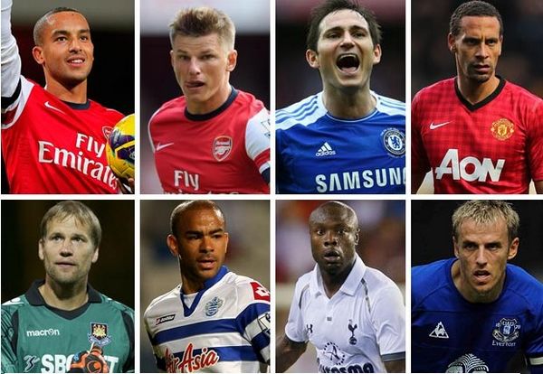 扰百姓的 扰百姓的