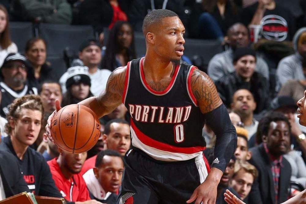 国体育在国 国体育在国