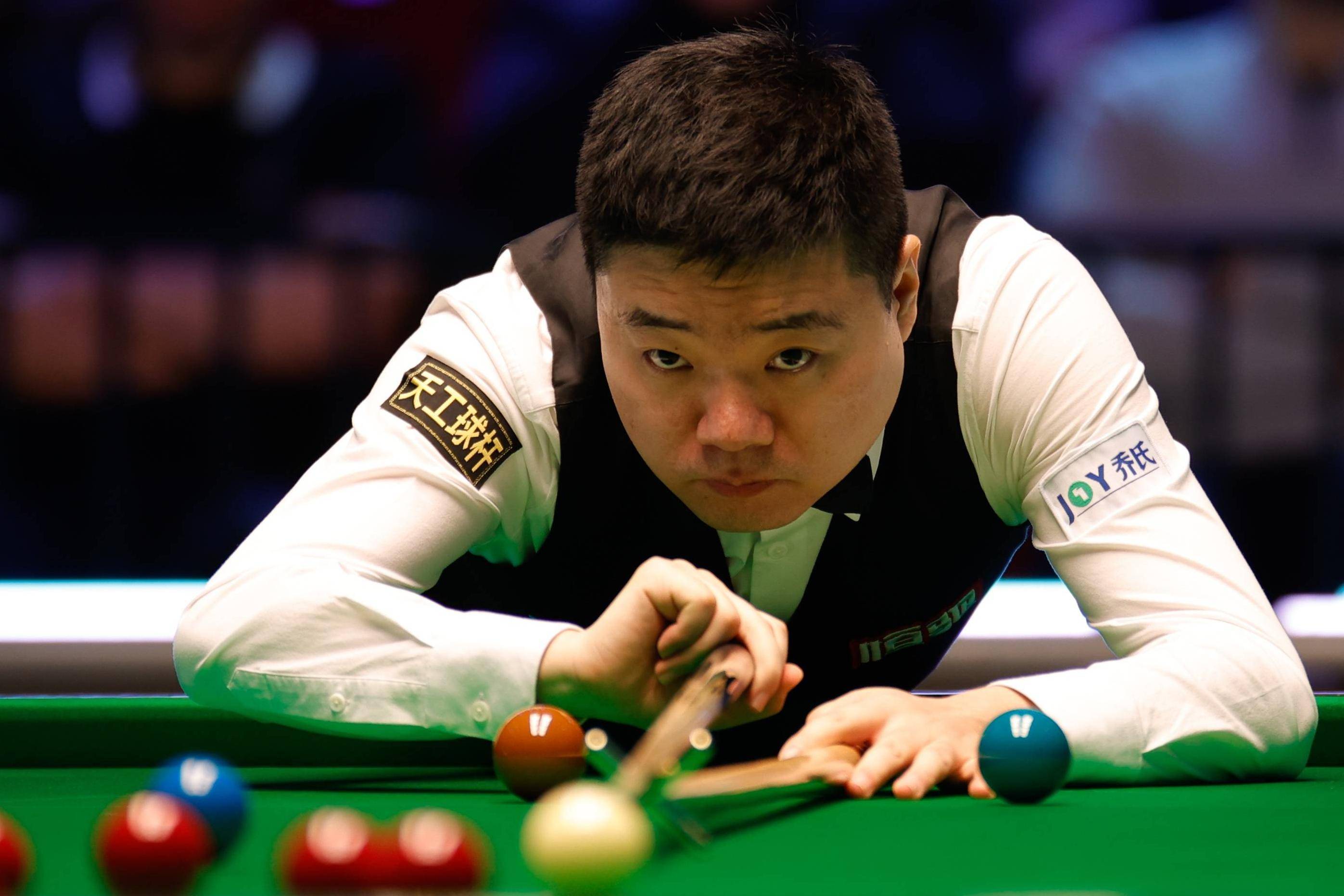 为新一代后 为新一代后