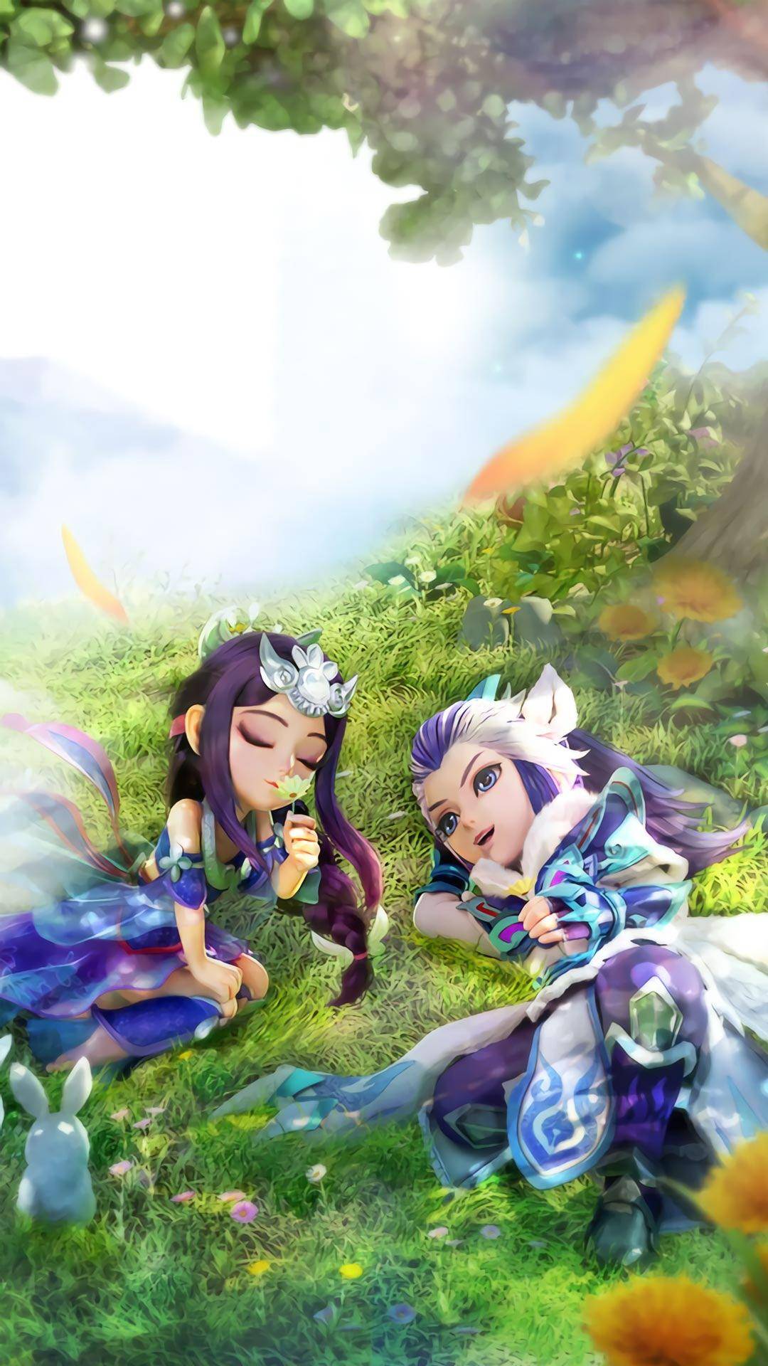 席尔瓦自2 席尔瓦自2